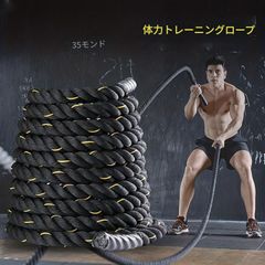 Item thumbnail for item 73f1727a-c35f-4eb3-9fce-b6b2491064a1