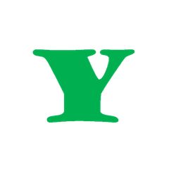 中古】 送料込み ユーロマジック 195/45R15 ラヂアルタイヤ4本SET
