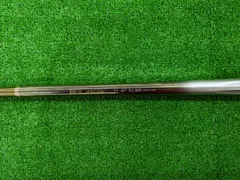 2025年最新】bb-x 47-53の人気アイテム - メルカリ