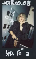 2025年最新】Rella サインの人気アイテム - メルカリ