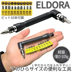 ☆ダブルハンド☆スぺイロッド☆ECHO☆13フィート☆D.ホーガン