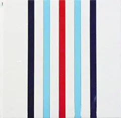 SMAP 2012 GIFT TOURグッズ 6点セット 2025年最新】GIFT of SMAP CONCERT 2012の人気アイテム - メルカリ