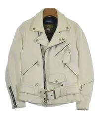 2026年最新】COMME des GARCONS レディース レザージャケット