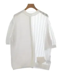 JACQUEMUS ニット・セーター レディース 【古着】【中古】【送料無料】のサムネイル