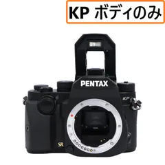 2023年最新】pentax kp 充電器の人気アイテム - メルカリ