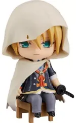 【中古】フィギュア ねんどろいど Swacchao! 山姥切国広 「刀剣乱舞-ONLINE-」