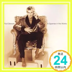 2025年最新】ロッドスチュワートの人気アイテム - メルカリ