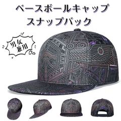 Item thumbnail for item f3314e99-ca1c-45e3-8f58-16c4700a3bd7