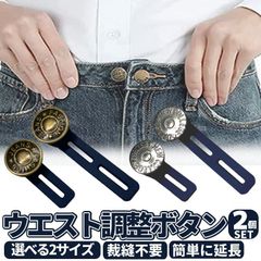 Item thumbnail for item 0744c5b5-7d3c-4e2c-a388-cc5c8f9774de