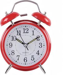 Item thumbnail for item 001bfc67-1884-46b7-8462-eb1e8d0da256