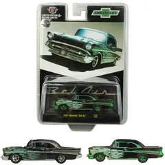 2026年最新】シボレーベルエアの人気アイテム - メルカリ