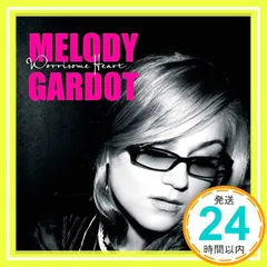 2025年最新】MELOD gardotの人気アイテム - メルカリ