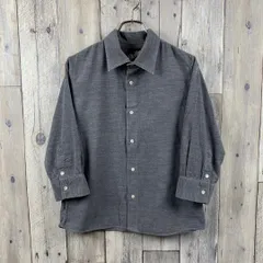 2025年最新】victim ヴィクティムの人気アイテム - メルカリ