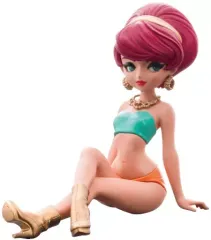 2025年最新】dollel figure collectionの人気アイテム - メルカリ