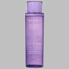 コーセー コスメデコルテ COSME DECORTE ヴィタ ドレーブ ハーバル ローション 300mL 化粧水 ローション