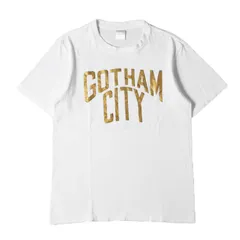 2025年最新】ナンバーナイン gothamの人気アイテム - メルカリ