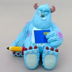 2025年最新】モンスターズ ユニバーシティ フィギュアの人気アイテム