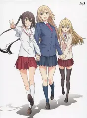 2025年最新】ある春の夜にostの人気アイテム - メルカリ