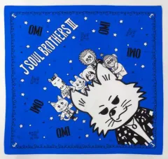 2025年最新】登坂広臣バンダナの人気アイテム - メルカリ