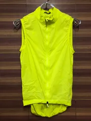★新品未使用★めっちゃ綺麗なオレンジ★ Rapha ラファ コア ジレ ベスト 2025年最新】rapha ジレの人気アイテム - メルカリ