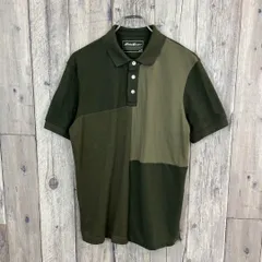 2026年最新】b-boy ポロシャツの人気アイテム - メルカリ