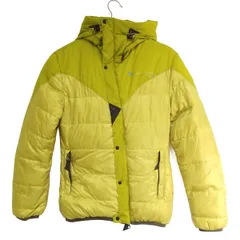 2025年最新】クレッタルムーセン xsの人気アイテム - メルカリ