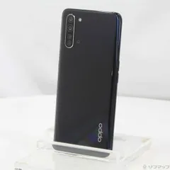 2025年最新】oppo reno3 a simフリーの人気アイテム - メルカリ