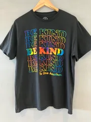 2025年最新】DOMREBELの人気アイテム - メルカリ