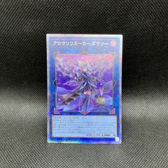 ✴︎遊戯王 2期 スーパーレア 青眼の究極竜 遊戯王 青眼の究極竜 スーパーレア 2期 - メルカリ