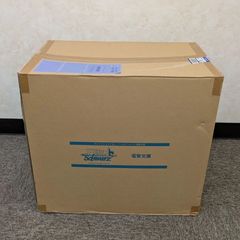 3カートン】【未開封】電撃文庫 ヴァイスシュヴァルツ マスター