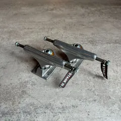 Lagwagon スケートデッキ海外限定ハイスタnofx hi-standard 2025年最新】Hi-STANDARD デッキの人気アイテム - メルカリ