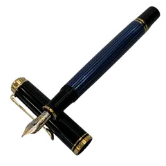 2025年最新】pelikan 14c585の人気アイテム - メルカリ