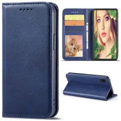 Aquos wish 3 ケース手帳型 SH-53D A302SH ケース シャープ アクオス ウッシュ カバー SH-53D docomo ドコモ A302SH 手帳型ケース SH-53D ケース手帳 Sharp aquos wish3 case 携帯ケ 0