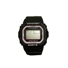 2026年最新】bgd-501の人気アイテム - メルカリ