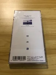 2025年最新】ミスチル cd 8cmの人気アイテム - メルカリ