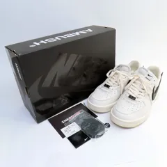 2025年最新】ambush nike air forceの人気アイテム - メルカリ