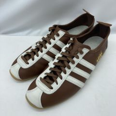 90s adidas COUNTRY カントリー 98年 日本製 | Mercari