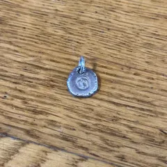 2025年最新】ケンキクチの人気アイテム - メルカリ