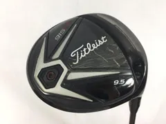 2025年最新】ツアーad mjの人気アイテム - メルカリ