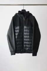 2025年最新】cp company ゴーグルジャケットの人気アイテム - メルカリ