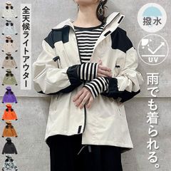 Item thumbnail for item 45a0e43a-1760-4005-91ff-887a84d639de