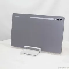 【新品未開封】Galaxy Tab S10Ultra 256GB 韓国版 グレー Buy Tab S10 Ultra 256GB in Moonstone Gray | Samsung US