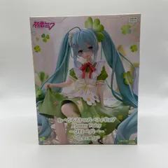 2025年最新】初音ミク ぬーどるストッパーフィギュア Flower