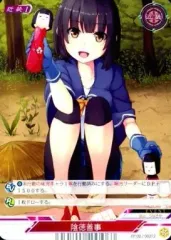 2025年最新】プレイスメント ヒーローズの人気アイテム - メルカリ