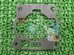 2026年最新】TZR50R シリンダーの人気アイテム - メルカリ