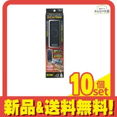 Item thumbnail for item 0e31f376-785e-4da5-867f-3bed408b3a98