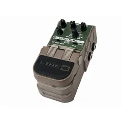 2025年最新】line6 echo parkの人気アイテム - メルカリ