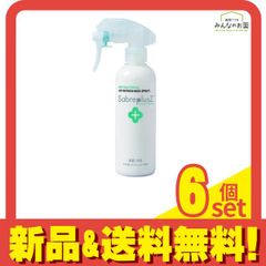 Item thumbnail for item 758cb81f-321b-4d1e-b008-a0ca2dcc1540