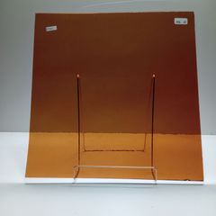 ステンドグラス　デザーク　300✕300mm（12）