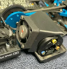 2025年最新】tamiya ラジコン ta08の人気アイテム - メルカリ